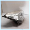Proiettore ant. dx. OPEL Corsa D