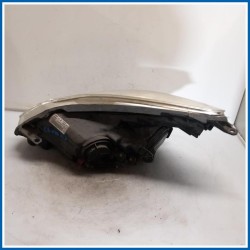 Proiettore ant. dx. OPEL Corsa D