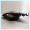Proiettore ant. dx. OPEL Corsa D