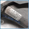 Proiettore ant. dx. OPEL Corsa D