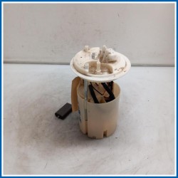 Pompa carburante OPEL Corsa D