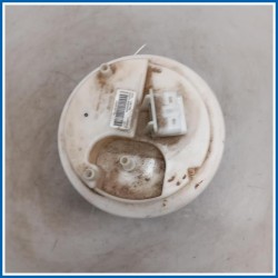 Pompa carburante OPEL Corsa D
