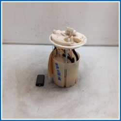 Pompa carburante OPEL Corsa D