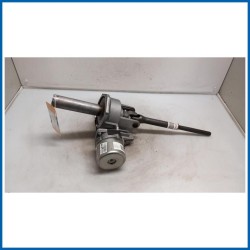 Piantone sterzo sup. OPEL Corsa D