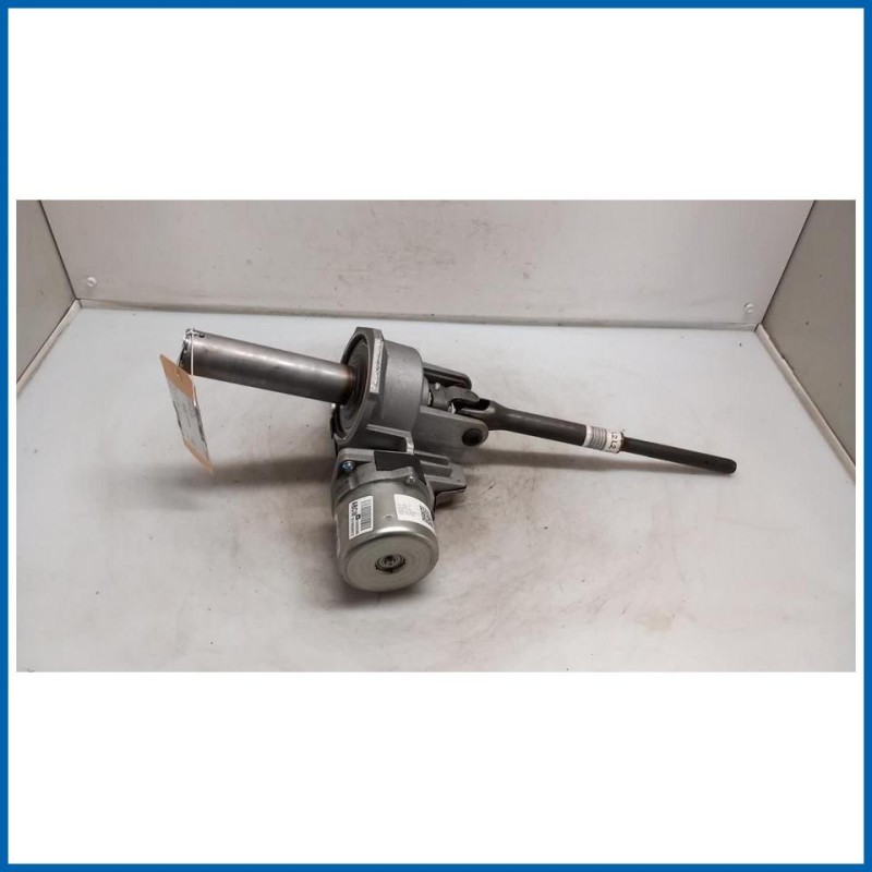 Piantone sterzo sup. OPEL Corsa D