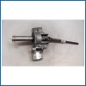 Piantone sterzo sup. OPEL Corsa D