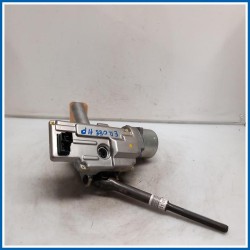 Piantone sterzo sup. OPEL Corsa D