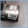Piantone sterzo sup. OPEL Corsa D