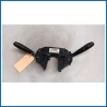 Devioguida completo CITROEN C4 Picasso I