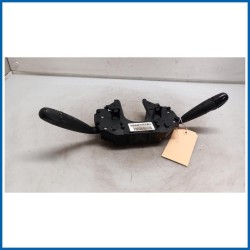 Devioguida completo CITROEN C4 Picasso I