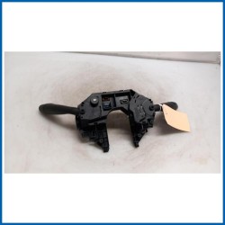 Devioguida completo CITROEN C4 Picasso I