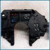 Devioguida completo CITROEN C4 Picasso I