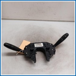 Devioguida completo CITROEN C4 Picasso I