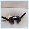 Devioguida completo CITROEN C4 Picasso I