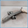 Alzacristallo porta post. sx. CITROEN C4 Picasso I