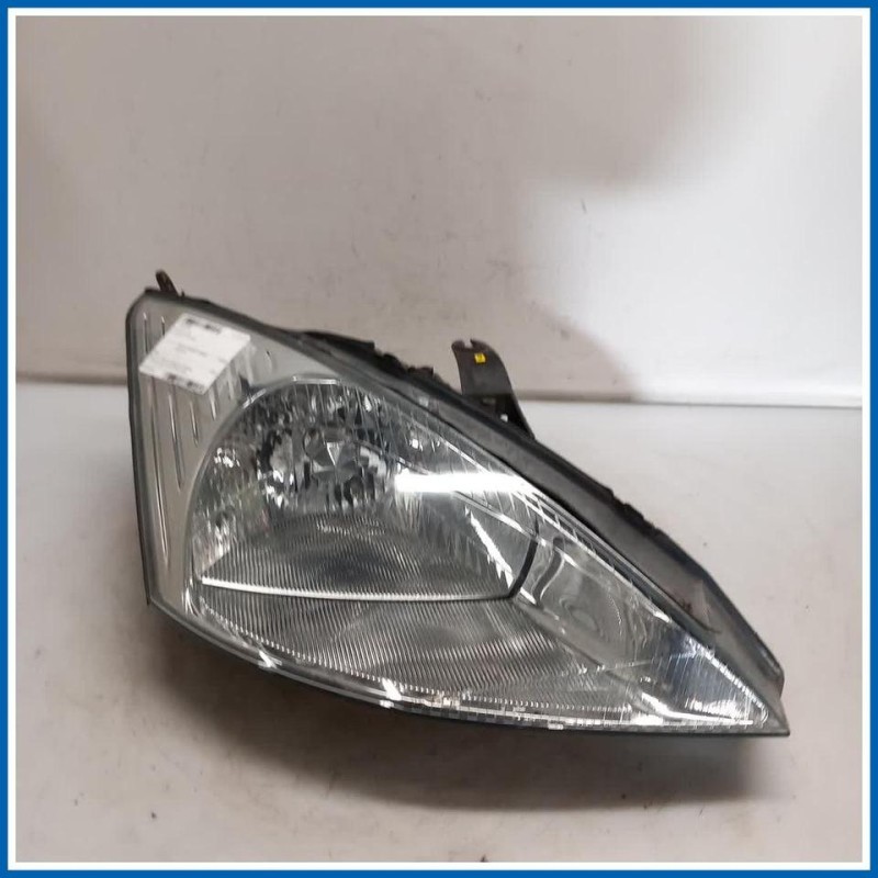 Proiettore ant. dx. FORD Focus I