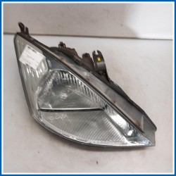 Proiettore ant. dx. FORD Focus I
