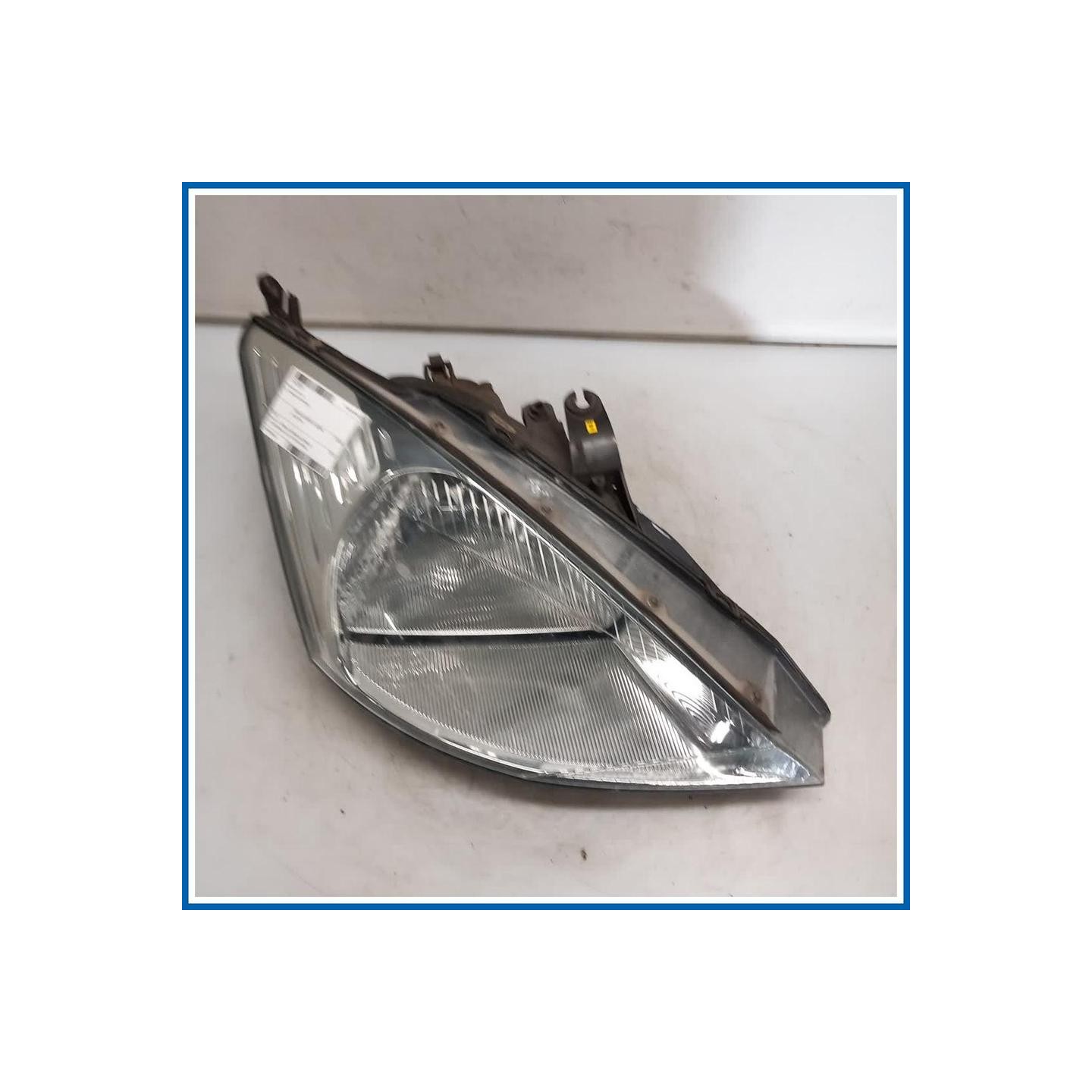 Proiettore ant. dx. FORD Focus I