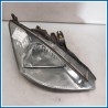 Proiettore ant. dx. FORD Focus I