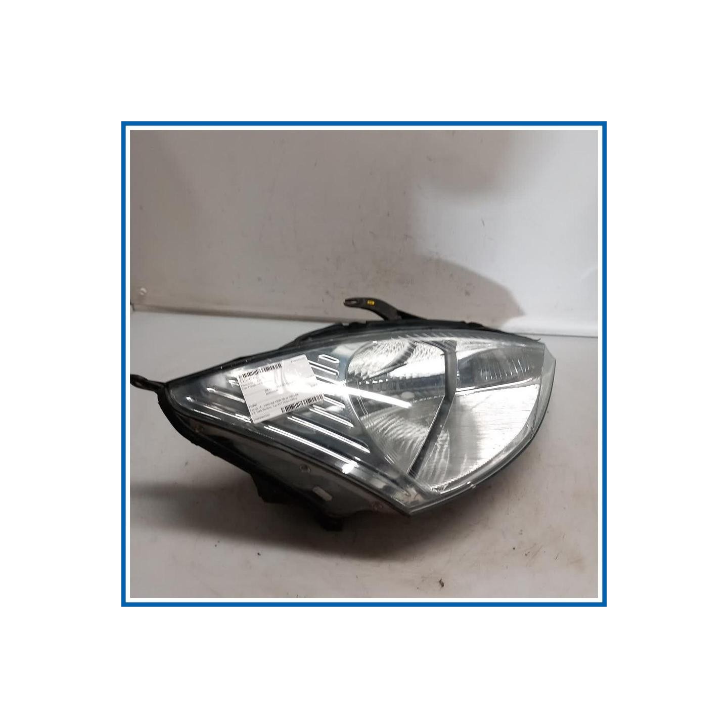 Proiettore ant. dx. FORD Focus I