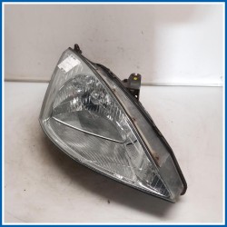 Proiettore ant. dx. FORD Focus I
