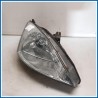 Proiettore ant. dx. FORD Focus I