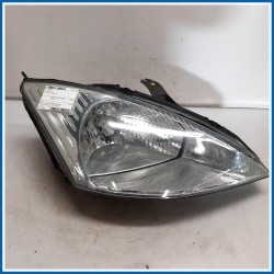 Proiettore ant. dx. FORD Focus I