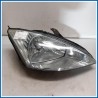 Proiettore ant. dx. FORD Focus I