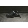 RETROVISORE EST. REGOLAZ. ELETTR. RIPIEGHEVOLE DX. 059 AUDI A3 (8P) (04/03-06/10) BLS 8P1858532DC01C