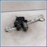 Alzacristallo porta post. dx. FORD Focus I