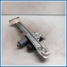 Alzacristallo porta post. dx. FORD Focus I