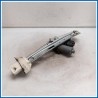 Alzacristallo porta post. dx. FORD Focus I