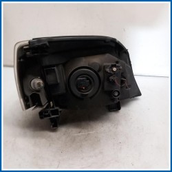 Proiettore ant. sx. NISSAN X-Trail I