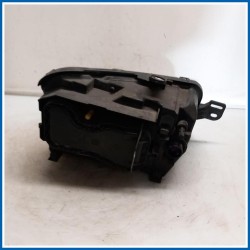 Proiettore ant. sx. FIAT Panda II