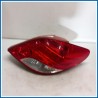 Fanale post. dx. PEUGEOT 207