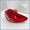 Fanale post. dx. PEUGEOT 207