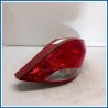 Fanale post. dx. PEUGEOT 207