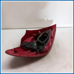 Fanale post. dx. PEUGEOT 207