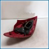 Fanale post. dx. PEUGEOT 207
