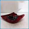 Fanale post. sx. PEUGEOT 207