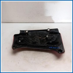 Fanale post. dx. FIAT Panda III