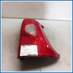 Fanale post. dx. FIAT Panda III