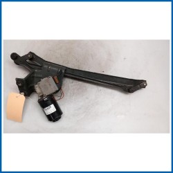 Meccanismo Tergicristallo FIAT Seicento