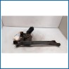 Meccanismo Tergicristallo FIAT Seicento