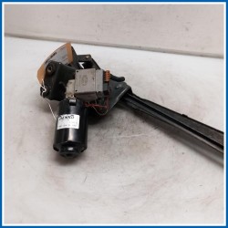 Meccanismo Tergicristallo FIAT Seicento