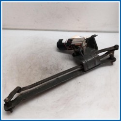 Meccanismo Tergicristallo FIAT Seicento