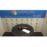 BLOCCO COMANDI TERGICRISTALLI 094 OPEL MOKKA X (07/16-) B16DTUOPTLWV 52087550