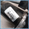 Meccanismo Tergicristallo FIAT Tipo II