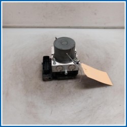 Abs (gruppo) ant. FIAT Tipo II
