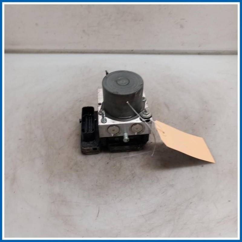 Abs (gruppo) ant. FIAT Tipo II